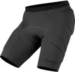 IXS Sports Division iXS Trigger Lower Protective Liner S grey - sch&uuml;tzende Bi... -