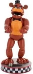 Five Nights At Freddy's Cable Guys Lade-Halter Freddy - Orange