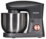 HEINRICH`S HKM 8077 K&uuml;chenmaschine Titan
