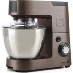 G21 Promesso Braun K&uuml;chenmaschine - Braun