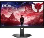 Lenovo Legion 27U-10, 68,6 cm (27"), 3840 x 2160 Pixel, 4K Ultra HD, LCD, 4 ms,