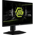MSI MAG 255PXF Computerbildschirm 62 2 cm (24.5 ) 1920 x 1080 Pixel Full HD Schwarz
