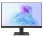 Lenovo L22-4E 21.5" Fhd 6Ms 100Hz Hdmi Vga
