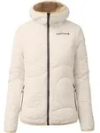 Martini Damen Jacke Recharge Padded Jacket Primaloftw Wei&szlig; L - Wei&szlig; - L