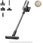 Dreame R20 Slim Kabelloser Akku Handstaubsauger,24.000Pa&190AW
