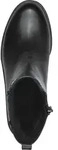 Marco Tozzi Chelsea Boot Schwarz - Schwarz - 36