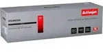 Activejet ATO-B431N Tonerkartusche f&uuml;r OKI Drucker; OKI B431 44574902 Ersatz;