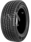 Continental Winterreifen motorcycle-tyres ContiWinterContactTM TS 830P SSR (...
