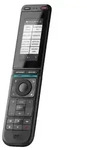 One for All Smart Control Pro Touch URC 7985 - Schwarz
