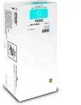 Epson C13T83924N, Cyan, 1 St&uuml;ck(e), 0 Seiten, 1 Seiten, Einzelpackung