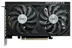 GIGABYTE GeForce RTX 5050 WINDFORCE OC V2 8G Grafikkarte - 8GB GDDR6, 128bit, PCI-E