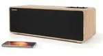 Thomson 3499550389739 Micro-hi-fi One Size / EU Plug 220V One Size