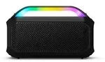Philips TAS7000EB, 2.0 Kan&auml;le, 3,95 cm, 50 W, 50 - 20000 Hz, Verkabelt &...