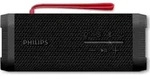 Philips TAS2000B/00 schwarz - Schwarz