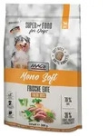 MACs Mono Soft Frische Ente 300 g