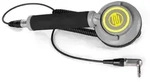 Reloop RHP-10 Mono DJ Kopfh&ouml;rer