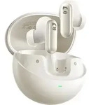 Baseus Inspire XP1 TWS White In-Ear Kopfh&ouml;rer, Farbe:Wei&szlig; - Wei&szlig;