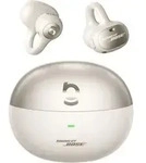Baseus Inspire XC1 Sound by Bose kabellose Bluetooth-Ohrh&ouml;rer mit offenem Ohr, IP66,