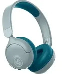 JLab JBuddies Pop, Verkabelt & Kabellos, Anrufe/Musik, 20 - 20000 Hz, 128,14 g,