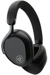 JLab Epic Lux, Kabellos, Anrufe/Musik, 20 - 40000 Hz, 300 g, Kopfh&ouml;rer, Schwarz -