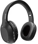 DUDAO Dudao daugiafunkcinės belaidės Bluetooth 5.0 ausinės, FM radijas,...
