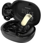Słuchawki Bezprzewodowe Dudao U20 Pro Tws Bluetooth - Czarne - Schwarz