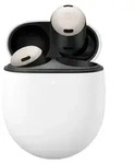 Google Pixel Buds Pro Porzellan-Ohrh&ouml;rer