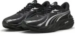 Puma Velocity Nitro 4 Goretex Laufschuhe Schwarz EU 44 Herren Schwarz EU 44 -...
