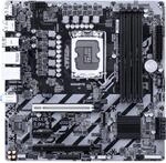 GIGABYTE Q870M D3H Mainboard &ndash; Intel Core Ultra (Serie 2) CPUs, 4+1+2-Phasen-VRM,