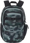 Nitro Rucksack Future HERO - Reef Break - Blau