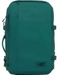 Cabin Zero Adv 42l Rucksack Gr&uuml;n Gr&uuml;n One Size - Gr&uuml;n