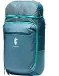 Cotopaxi Allpa 50L Adventure Travel Pack - Reiserucksack 69 cm (blue spruce and