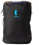 Cotopaxi Allpa 42L Travel Pack Del Dia Dark . - Schwarz