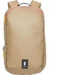 Cotopaxi Tagesrucksack f&uuml;r Damen - Beige