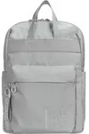 MD20 - Rucksack 38 cm (deep blue)