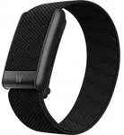 WHOOP 5.0 Peak Health and Fitness Tracker - 12-Month MembershipA -A Obsidian -
