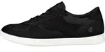 Schn&uuml;rhalbschuh (diverse B&ouml;den) LEISURE W OXFORD - Wei&szlig;/Schwarz - 39