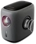 Philips OC-AABSF50513, Inteligentny projektor Philips NeoPix 950, 1920x1080,...