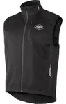 O'NEAL Mountainbike Weste MTB Vest Pro , Schwarz, L - Schwarz - L