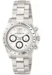 Invicta Uhren Herrenuhr Speedway Chronograph 9211