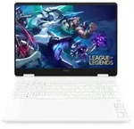 HP OMEN Gaming 16-am0368ng, Intel Core Ultra 7, 40,6 cm (16"), 1920 x 1200...