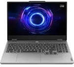 Lenovo LOQ 15IRX10 Intel&reg; CoreTM i5 i5-13450HX 39 6 cm (15.6 ) Full HD 16 GB