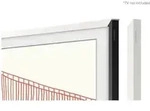 Samsung VG-SCFF65WTBXC, Rahmen, Wei&szlig;, 165,1 cm (65"), 165,1 cm (65"), Samsung, LS03F