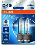 Osram D4S Cool Blue Intense NextGen EPACK