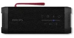 Philips TAS5000EB, 1.0 Kan&auml;le, 2-Wege, 35 W, 65 - 20000 Hz, Kabellos, A2DP,...