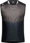 Blizzard Insulated Vest M, Style P96, Farbe 999907 Black/Cloud, Gr&ouml;&szlig;e M, La