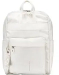 Mandarina Duck Rucksack MD20 QMT17 Beige onesize - Beige