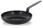 de BUYER GlaskeramikOA Pfanne rund 24cm