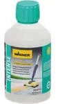 Tiefenreiniger Deep Cleaner - WAGNER 2452951