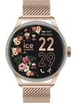 Ice Smart ST 2.0 Round 1.20 025317 - Rosa